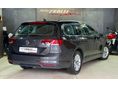 VOLKSWAGEN PASSAT 2022/9 - 4