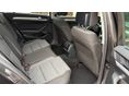 VOLKSWAGEN PASSAT 2022/9 - 9