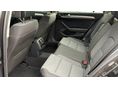 VOLKSWAGEN PASSAT 2022/9 - 10