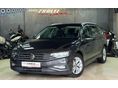 VOLKSWAGEN PASSAT 2022/9 - 1