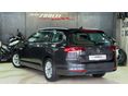 VOLKSWAGEN PASSAT 2022/9 - 3