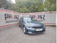 BMW 320 2020/6 - 1