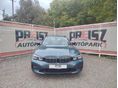 BMW 320 2020/6 - 2