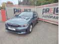 BMW 320 2020/6 - 3