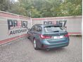 BMW 320 2020/6 - 5