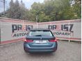 BMW 320 2020/6 - 6