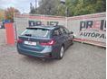 BMW 320 2020/6 - 7