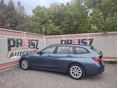 BMW 320 2020/6 - 4