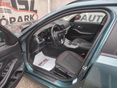 BMW 320 2020/6 - 10