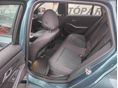BMW 320 2020/6 - 11