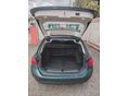 BMW 320 2020/6 - 12