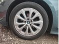 BMW 320 2020/6 - 9