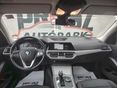 BMW 320 2020/6 - 15