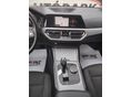 BMW 320 2020/6 - 16