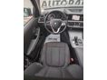 BMW 320 2020/6 - 17