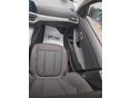 BMW 320 2020/6 - 18