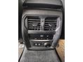 BMW 320 2020/6 - 19