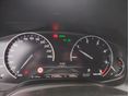 BMW 320 2020/6 - 20