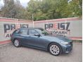 BMW 320 2020/6 - 8