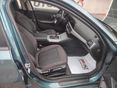 BMW 320 2020/6 - 13