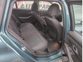 BMW 320 2020/6 - 14