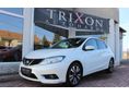 NISSAN PULSAR 2015/4 - 1