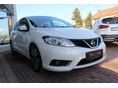 NISSAN PULSAR 2015/4 - 2