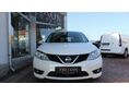 NISSAN PULSAR 2015/4 - 3