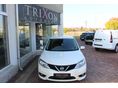 NISSAN PULSAR 2015/4 - 4