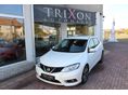 NISSAN PULSAR 2015/4 - 5