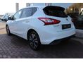 NISSAN PULSAR 2015/4 - 6