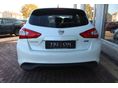 NISSAN PULSAR 2015/4 - 7