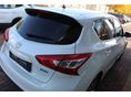 NISSAN PULSAR 2015/4 - 8