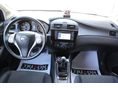 NISSAN PULSAR 2015/4 - 9