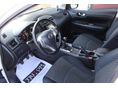 NISSAN PULSAR 2015/4 - 10