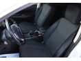 NISSAN PULSAR 2015/4 - 11
