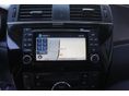 NISSAN PULSAR 2015/4 - 12