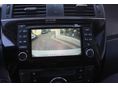 NISSAN PULSAR 2015/4 - 13