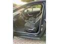 PEUGEOT 308 2008/10 - 4