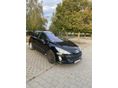 PEUGEOT 308 2008/10 - 2