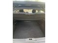 PEUGEOT 308 2008/10 - 8