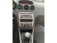 PEUGEOT 308 2008/10 - 5