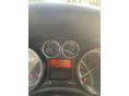 PEUGEOT 308 2008/10 - 6