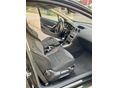 PEUGEOT 308 2008/10 - 7