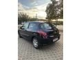 PEUGEOT 308 2008/10 - 3