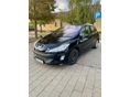 PEUGEOT 308 2008/10 - 1