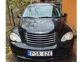 CHRYSLER PT CRUISER 2006/10 - 1