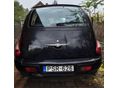 CHRYSLER PT CRUISER 2006/10 - 2