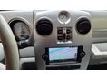 CHRYSLER PT CRUISER 2006/10 - 3