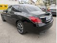 MERCEDES-BENZ C 300 2020/11 - 1